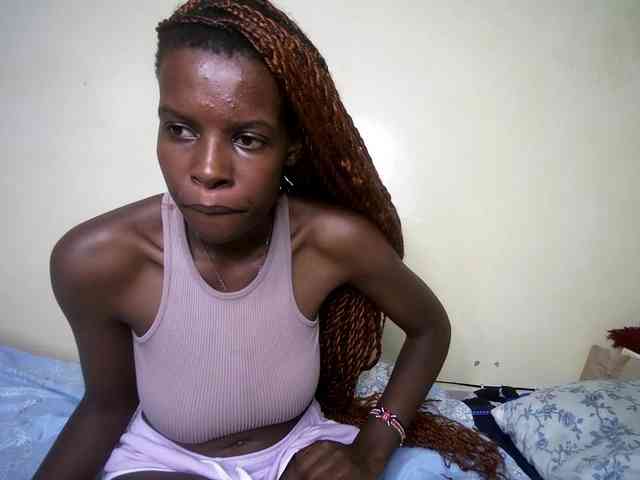 hott-ass webcam