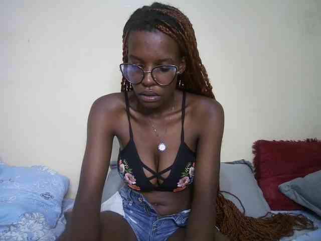 hott-ass webcam
