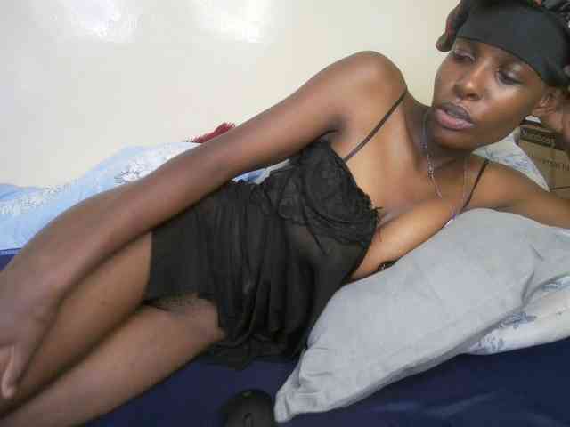 hott-ass webcam