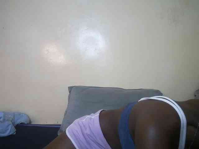 hott-ass