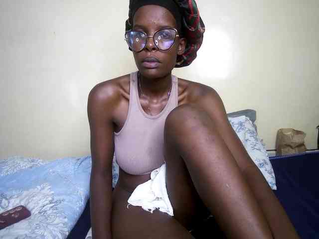 hott-ass webcam