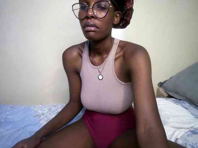 hott-ass webcam