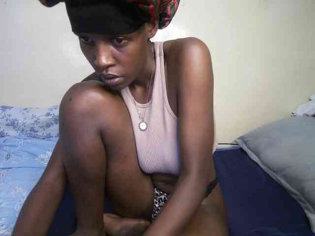 hott-ass webcam