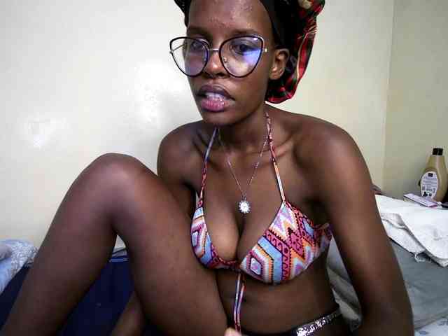 hott-ass webcam