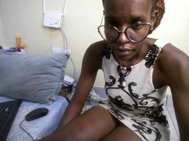 hott-ass webcam