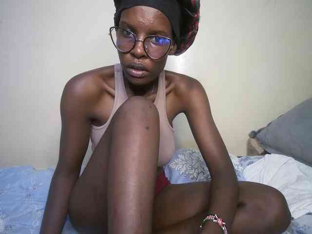 hott-ass webcam