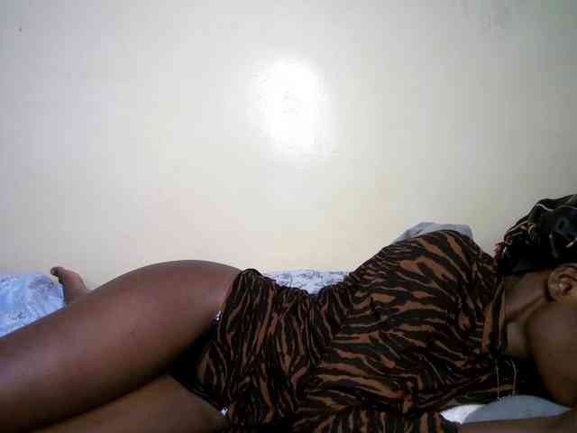 hott-ass webcam