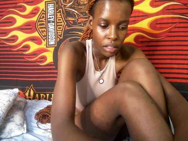 hott-ass webcam