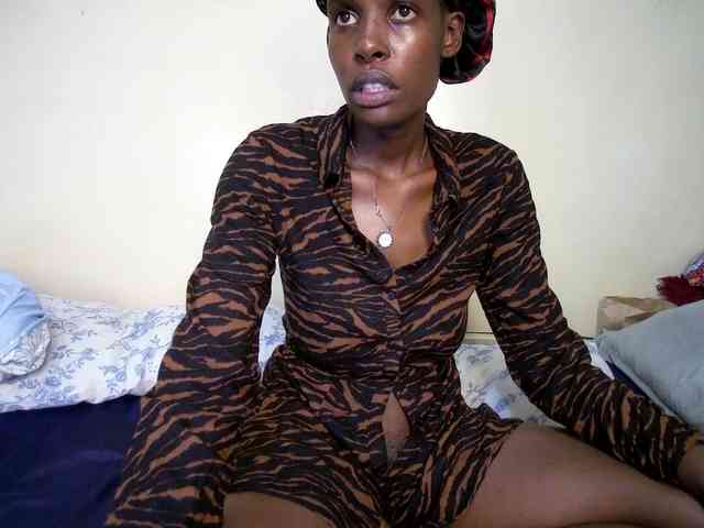 hott-ass webcam