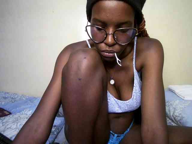 hott-ass webcam