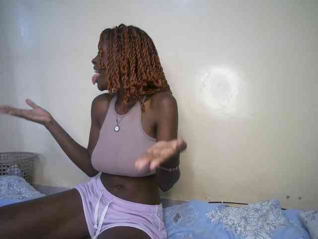 hott-ass webcam