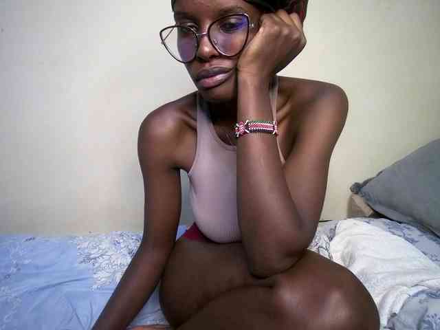 hott-ass webcam
