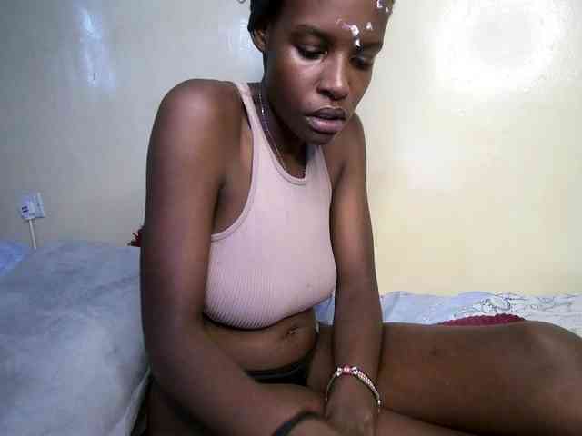 hott-ass webcam
