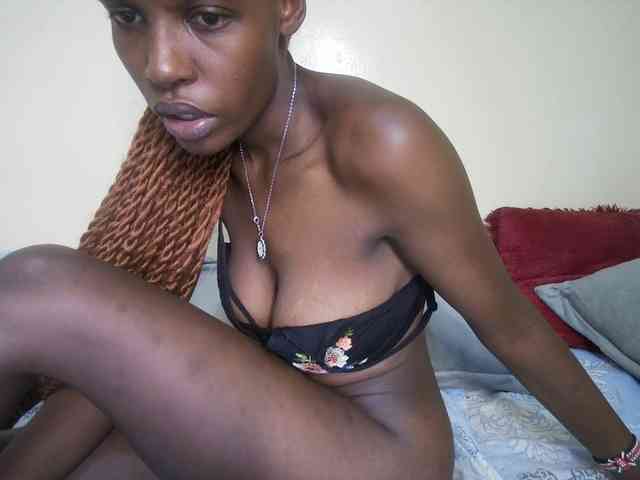 hott-ass webcam