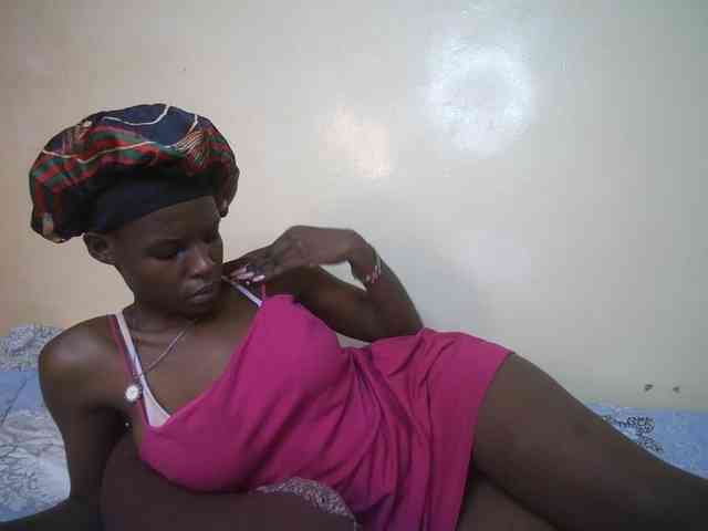 hott-ass webcam