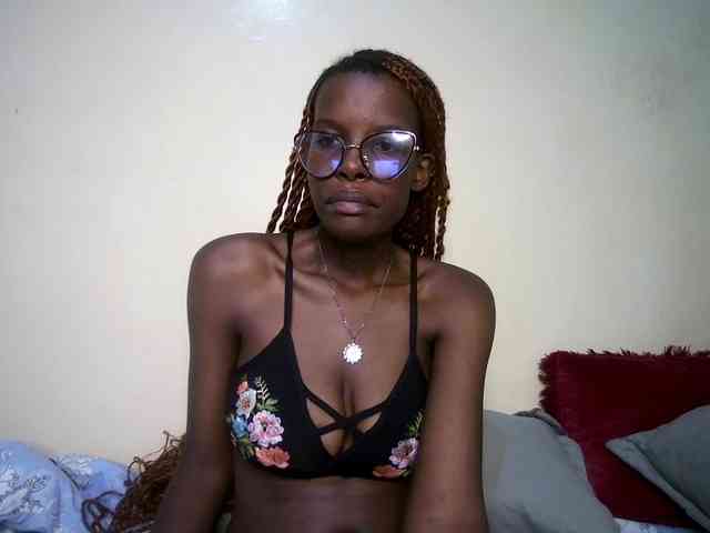hott-ass webcam