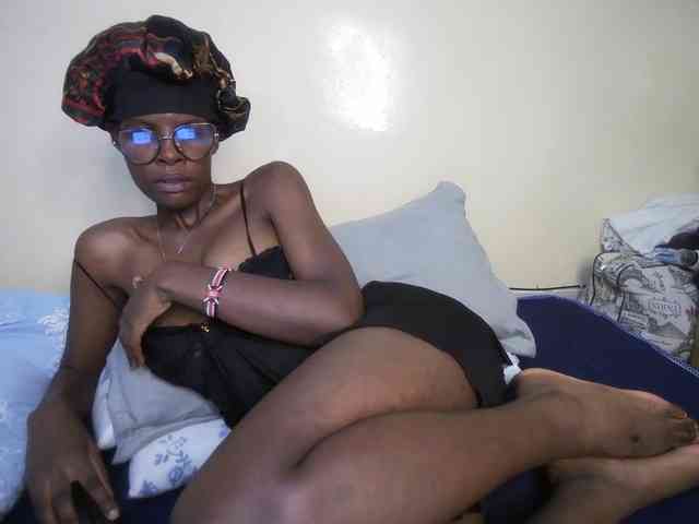 hott-ass webcam