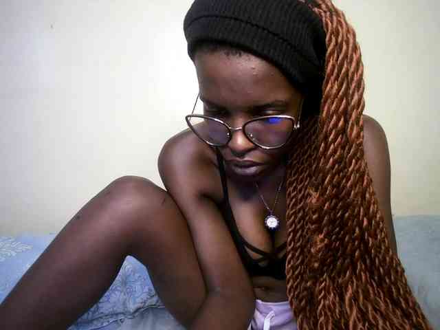 hott-ass webcam