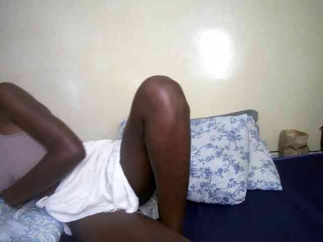 hott-ass webcam