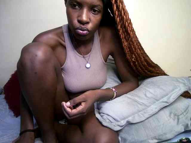 hott-ass webcam