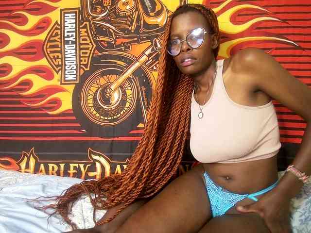 hott-ass webcam