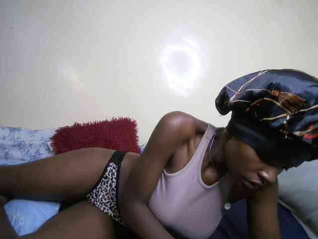 hott-ass webcam