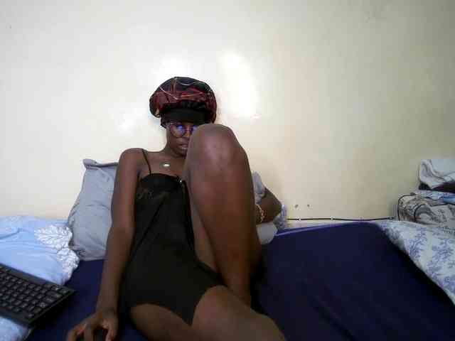 hott-ass webcam