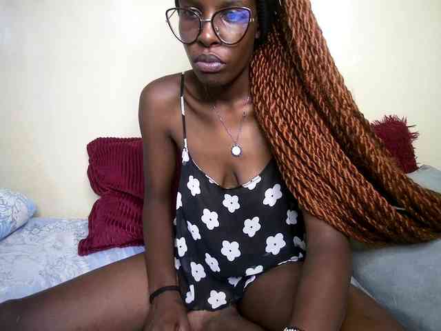 hott-ass webcam