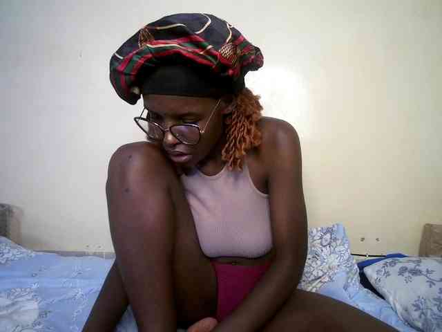 hott-ass webcam