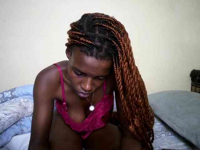hott-ass webcam