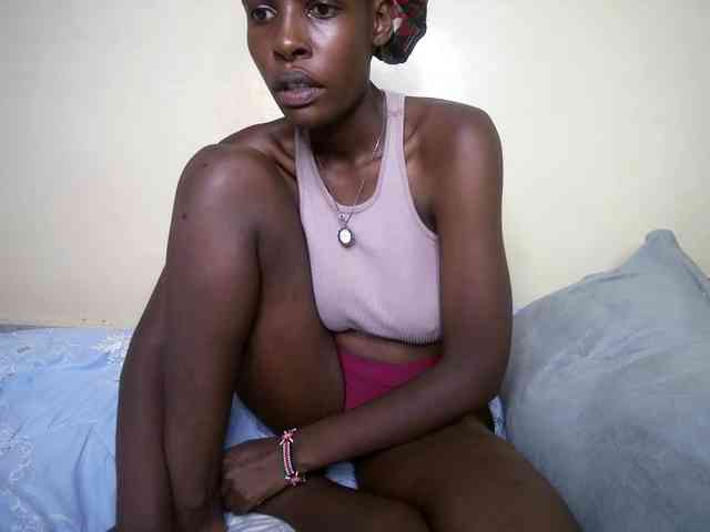hott-ass webcam