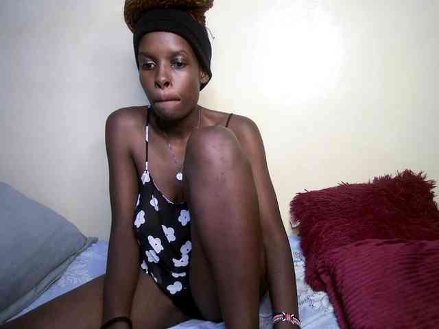 hott-ass webcam
