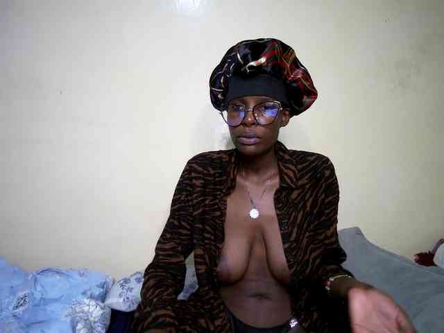 hott-ass webcam