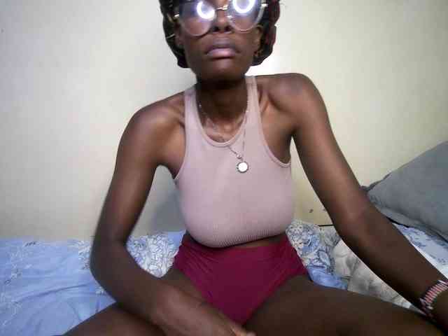 hott-ass webcam