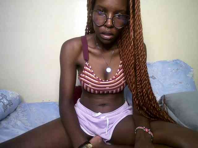 hott-ass webcam