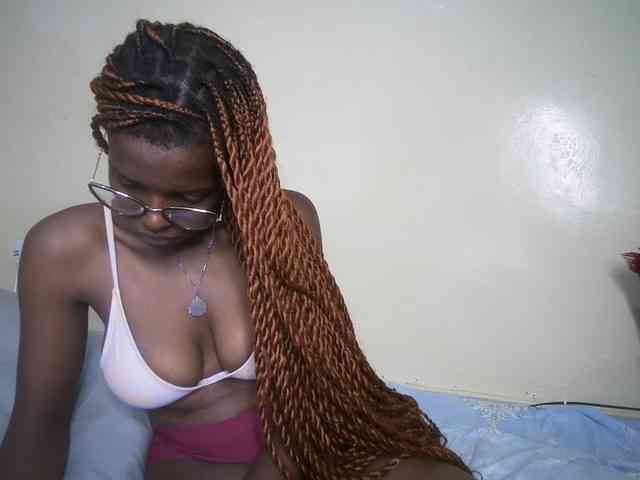 hott-ass webcam