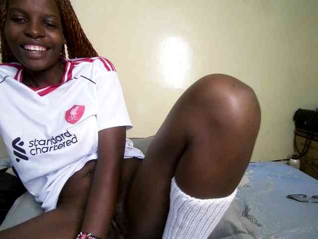 hott-ass webcam