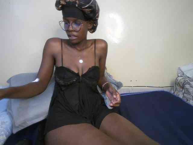 hott-ass webcam