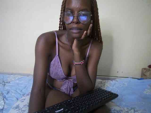 hott-ass webcam