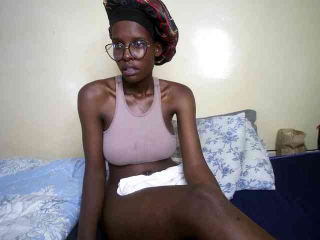 hott-ass webcam