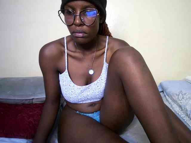 hott-ass webcam