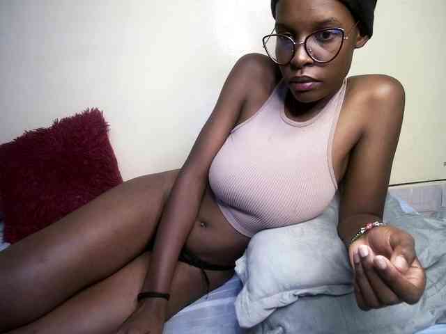 hott-ass webcam
