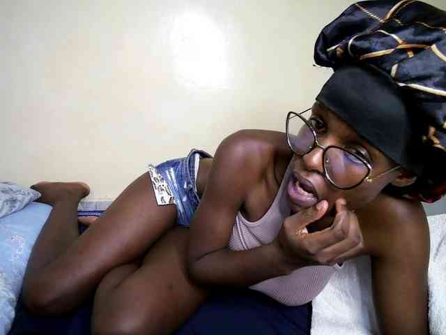 hott-ass webcam