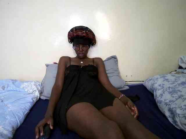 hott-ass webcam