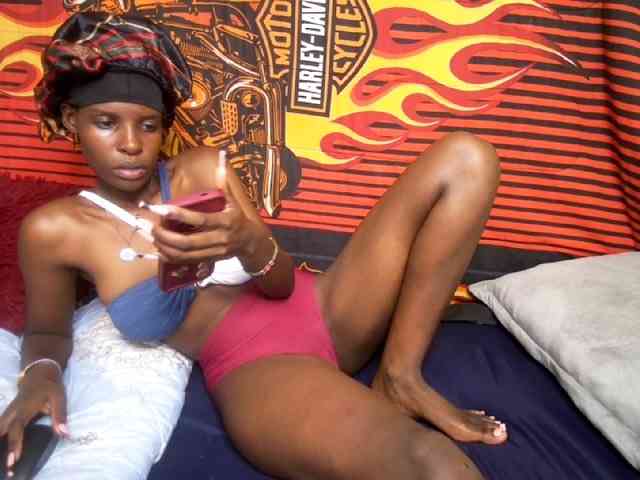 hott-ass