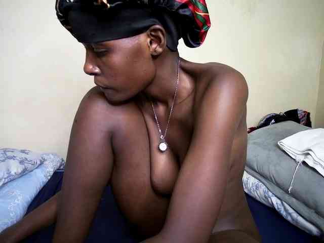 hott-ass webcam