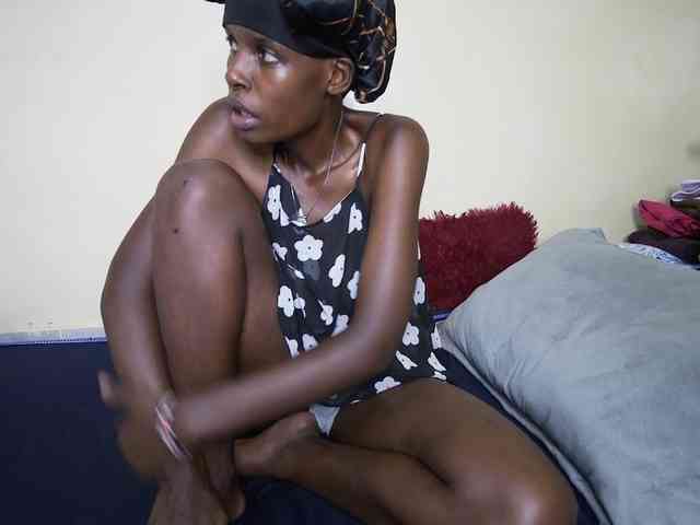 hott-ass webcam