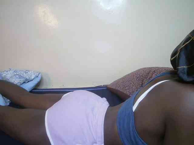 hott-ass