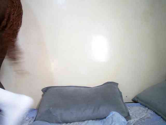 hott-ass webcam
