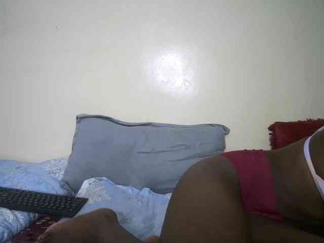 hott-ass webcam